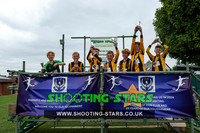 U11HH24PRES-0009