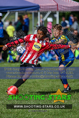 U11HH24NG-0040