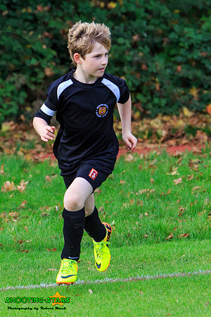 131018 Whitegrove Y4 Crossfield Football 311