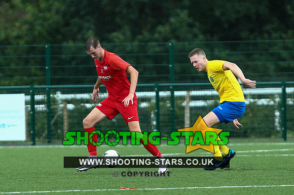 210731 AU v Binfield-0139