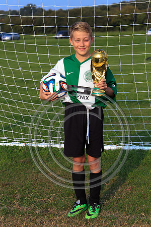 Eldon-2014 1383