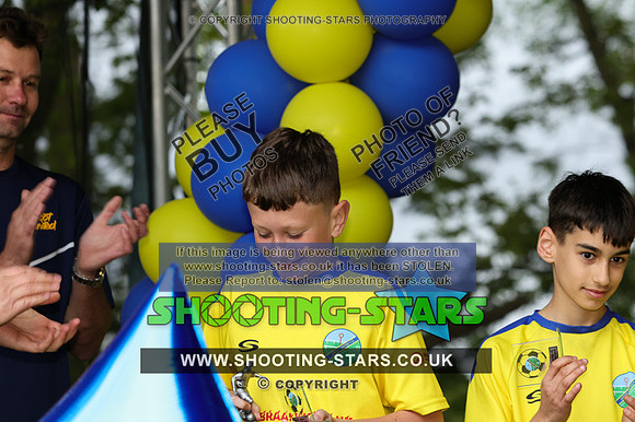 240505 AU Pres U11-0084