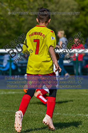 SL5_2489