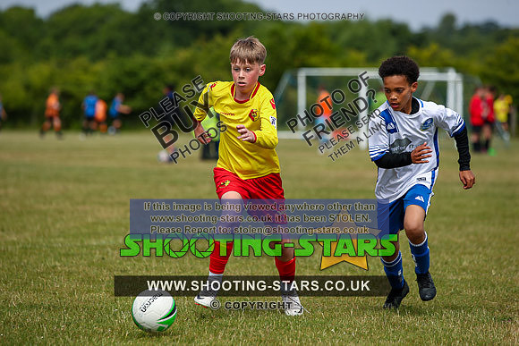 U12 SHLD EvC24 NG-0093