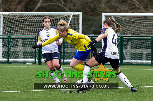 250223 Ascot v Havant & WLOO-VIL-0095
