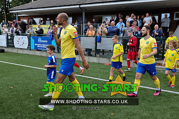 240928 Ascot v RPV-0115