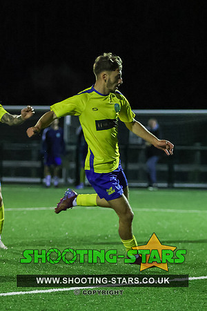 220927 Ascot v Flackwell Heath-0117