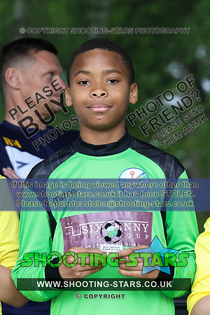 240505 AU Pres U11-0033