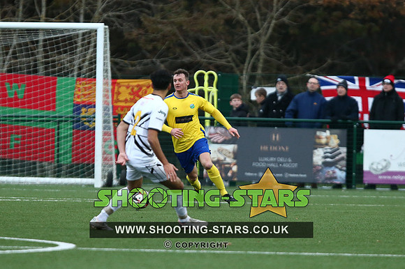 221217 Ascot v Windsor-0322