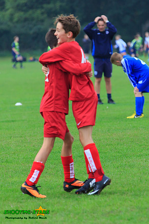 130928 Burgfield U12 Blues 2 v Binfield Lions 2 061