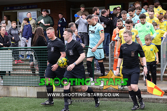 250322 Ascot v Farnham-0059