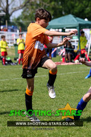 U11BFC-0012