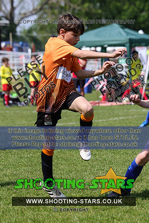 U11BFC-0012