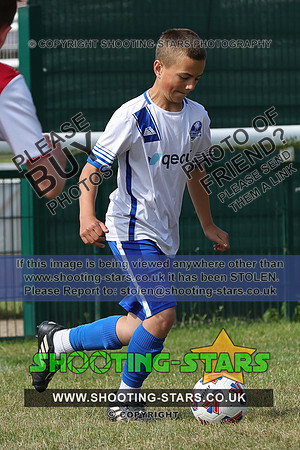 BFC25-U13-0025