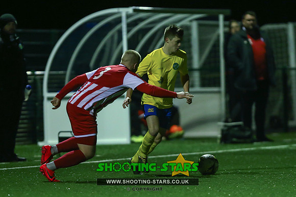 200225 Ascot v Redhill-133