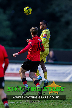 250415 Ascot v Hanworth-0015