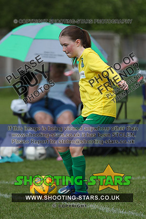U13G-BFC24NG-0072