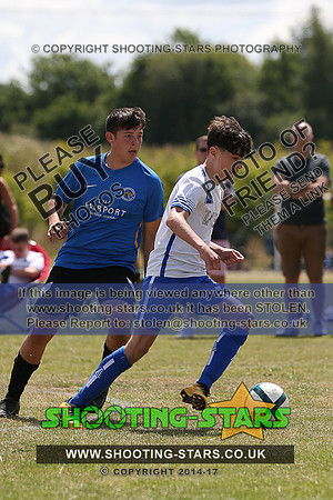 EvC22NG-U15-0034