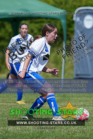 U14G EvC24 DB-0082