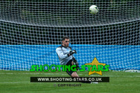201010 AU v Spelthorne-012