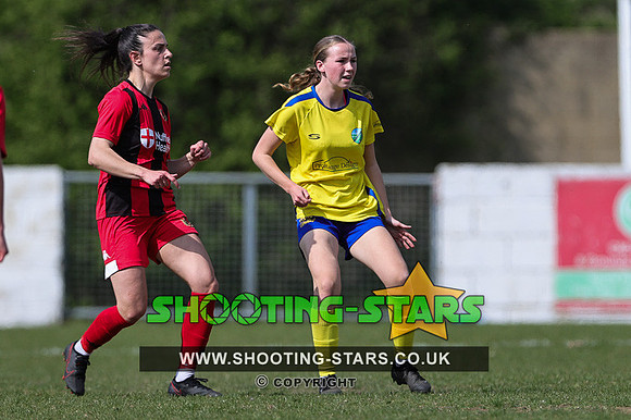 250427 Ascot v Winchester City-0215