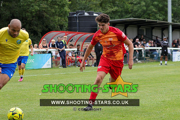 240826 Ascot v Binfield-0088
