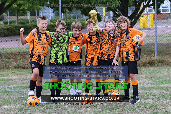 U9-FCB22-0136
