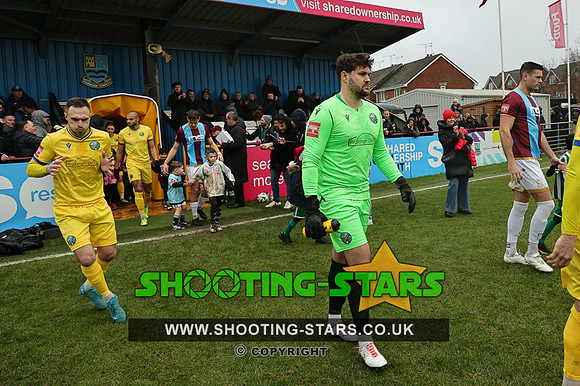 241221 Ascot v Farnham-0015