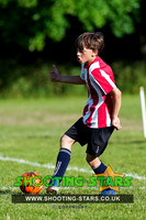 U10HH24DB-0014