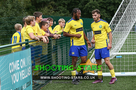 220925 Ascot v AEK Boco-0158