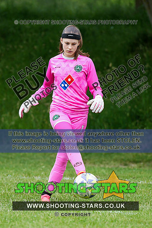 U15G HH24DB-0089