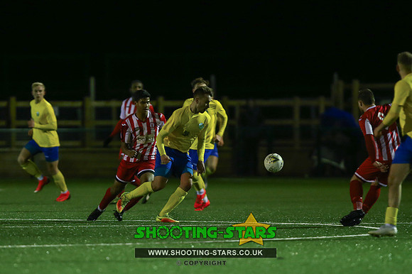 200225 Ascot v Redhill-139