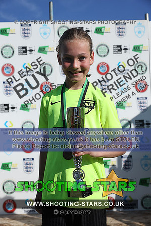 U10EC24PRES-0027