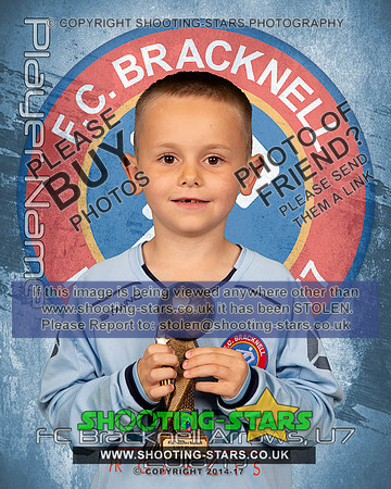 mac51869_01