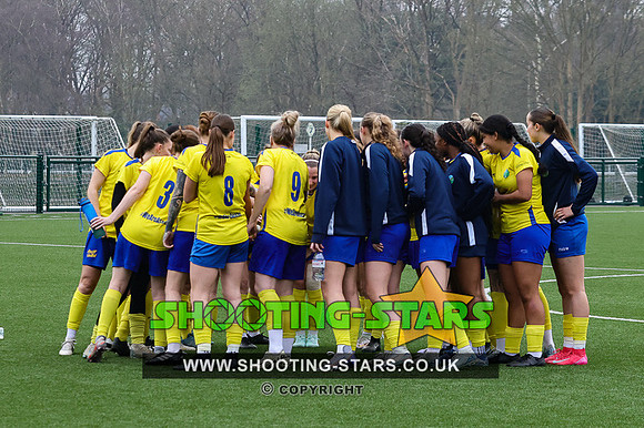 250323 Ascot v Portchester-0043