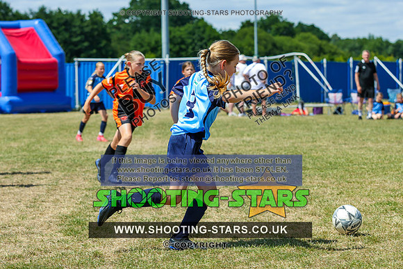 EvC25-U10Girls-RM-0003