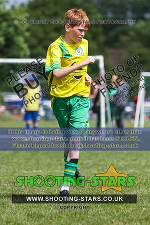 BFC25-U12JL-0123