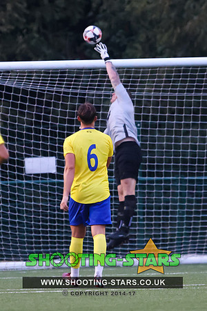 220816 Ascot v N Greenford-0070