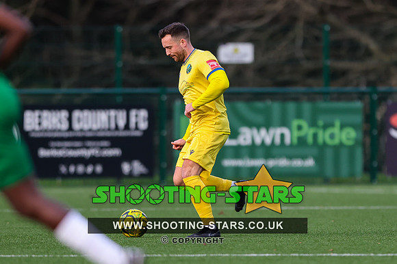 241130 Ascot v Rayners Lane-0055