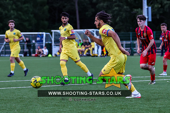 250722 Ascot v Winchester-0104