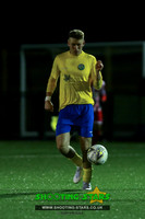 200225 Ascot v Redhill-109