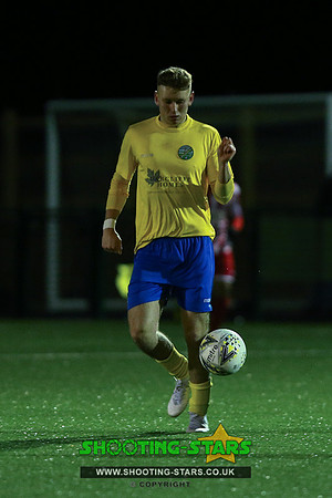 200225 Ascot v Redhill-109