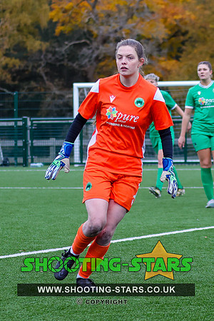241117 Ascot v Newport Pag-0112