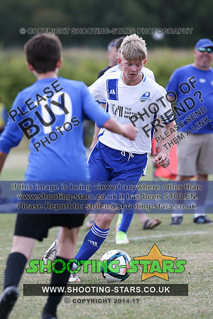 EvC22NG-U15-0167