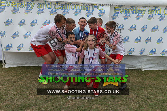 U12 PRES EvC24-0051