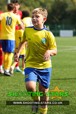 240914 Ascot v Met Police-0423
