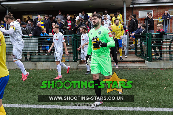 241116 Ascot v Hayes Yeadg-0007