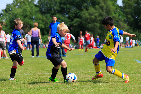 130629 Sandhurst Wanderers U8 at BTJ U9 Trny (158)