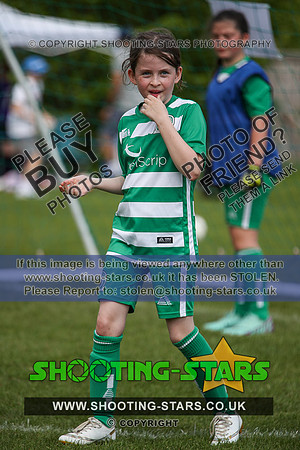 U11G-BFC24NG-0123