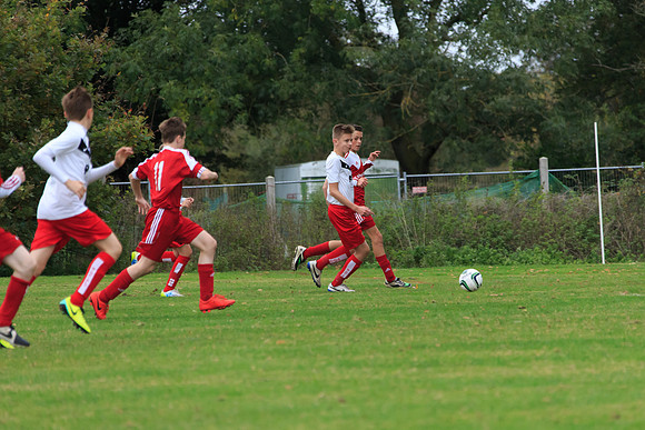 141018 maidenhead U13 v Binfield 1-1 (51)